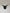 1000w Quad Racer 36V ATV | Front Bumper (307020006)
