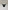 1000w Quad Racer 36V ATV | Front Bumper (307020006)