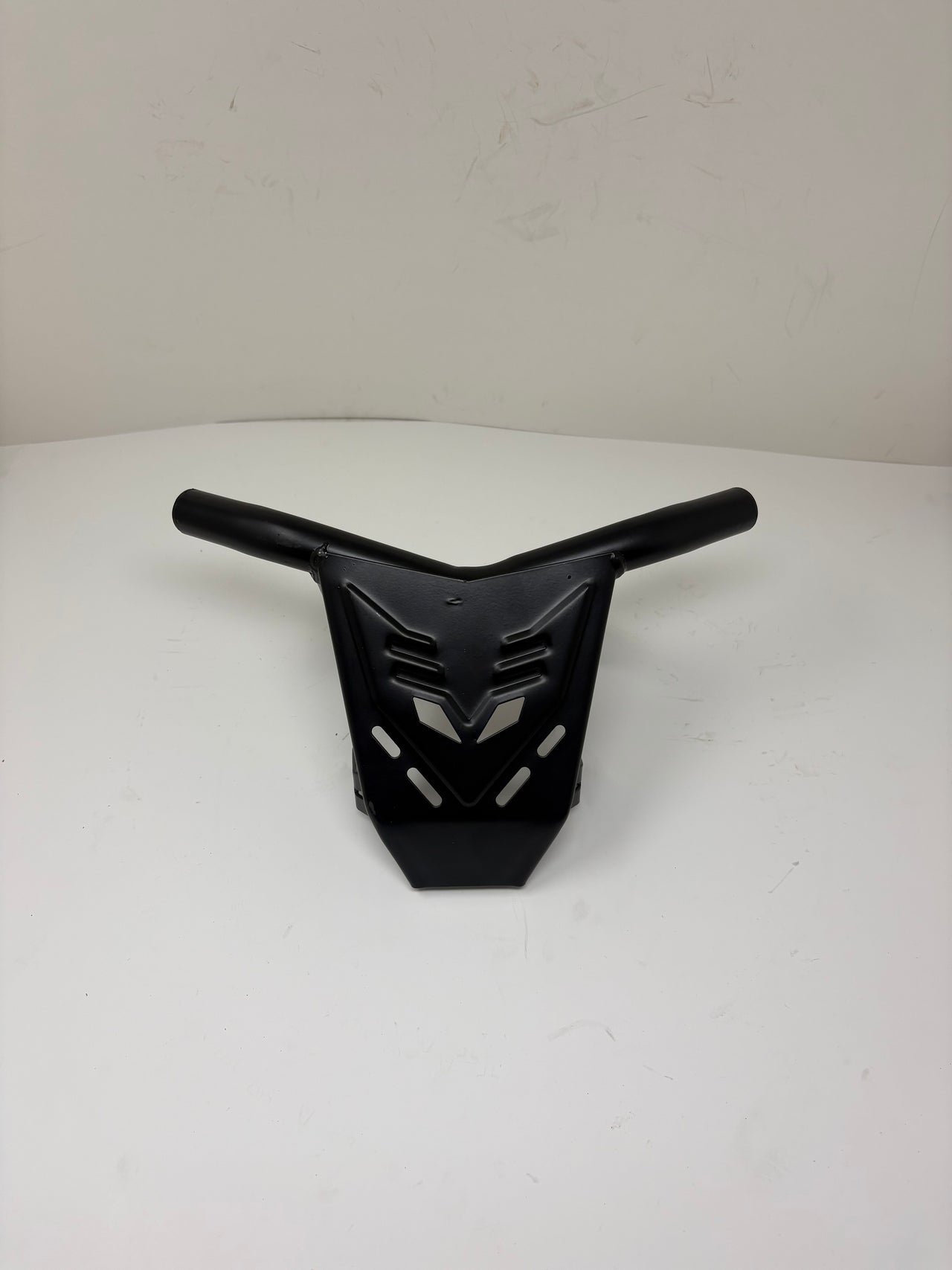 1000w Quad Racer 36V ATV | Front Bumper (307020006)