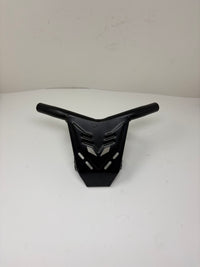 Thumbnail for 1000w Quad Racer 36V ATV | Front Bumper (307020006)
