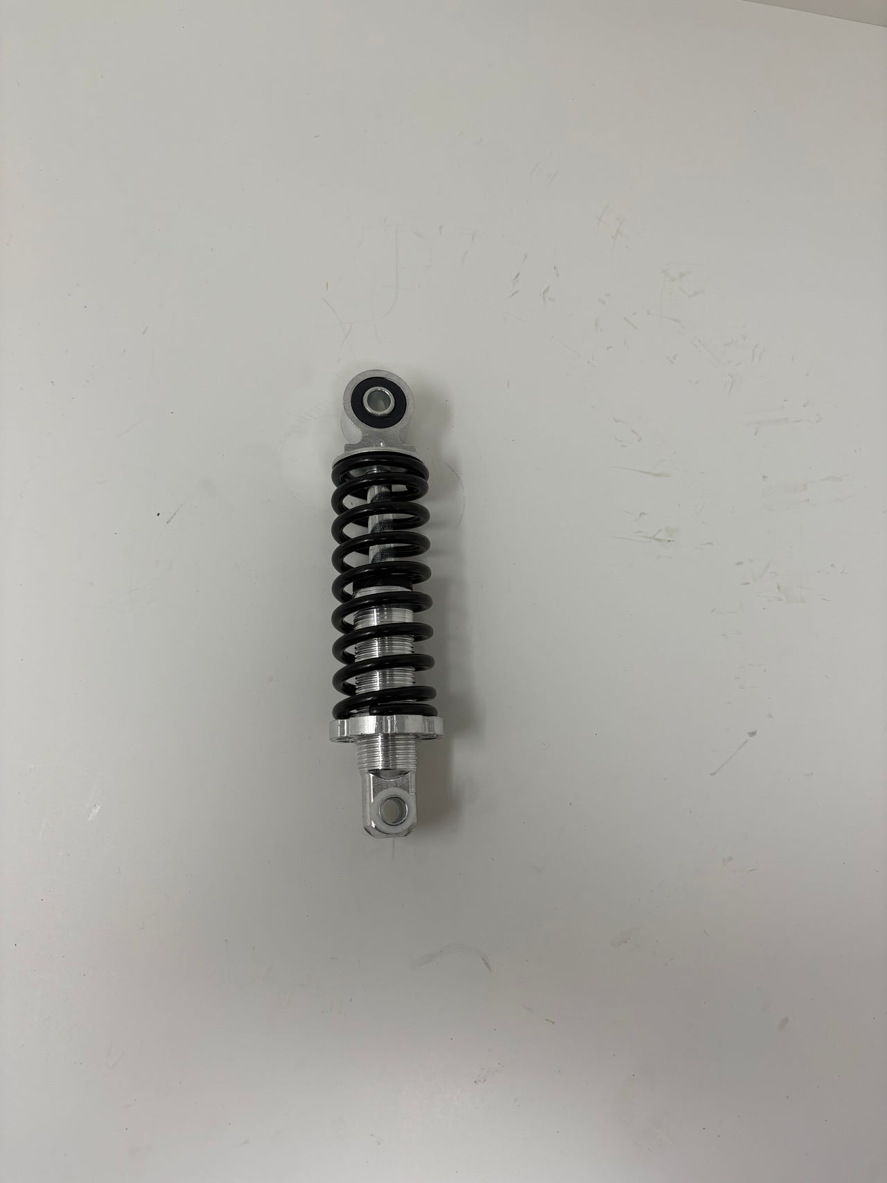 1000w Quad Racer 36V ATV | Front Shock (304150002)