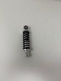 Thumbnail for 1000w Quad Racer 36V ATV | Front Shock (304150002)