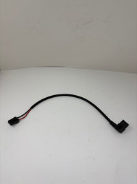 Thumbnail for 1300W E-Madix ATV | Battery Power Supply Wire (306210002)