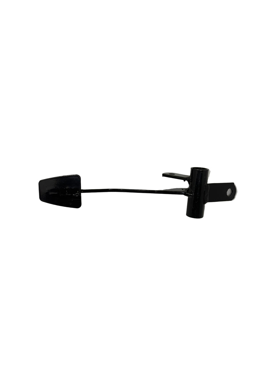Venom Electric Mini Jeep 3000W | Brake Pedal (GJA01-1704-000)