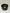 Venom Electric Mini Jeep 3000W | Rim (GJA01-1502-000)
