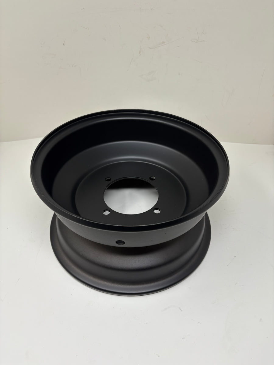 Venom Electric Mini Jeep 3000W | Rim (GJA01-1502-000)