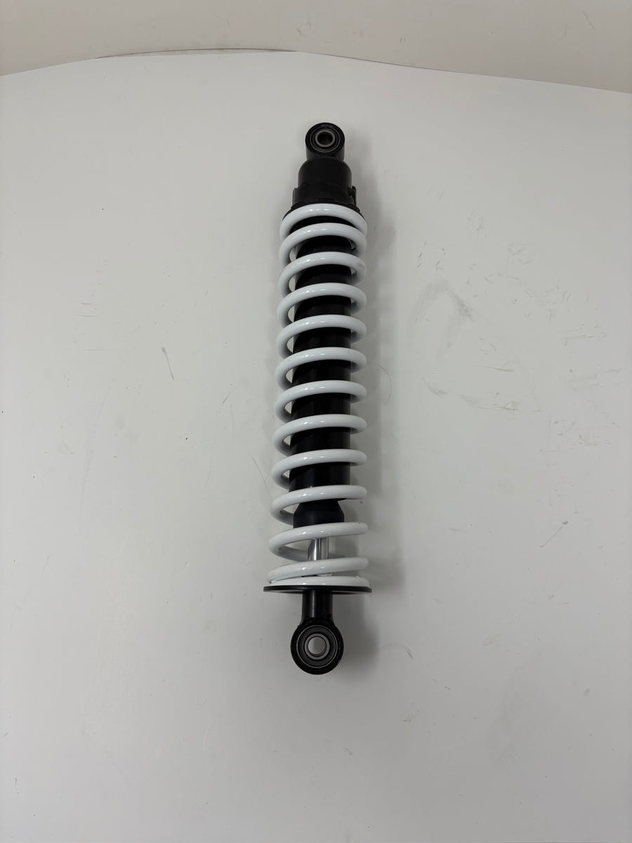 Venom Electric Mini Jeep 3000W | Shock (GJA01-1505-000)