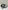 Venom Electric Mini Jeep 3000W | Wiring Harness (GJA01 -7766 -00 7 )