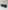 Replacement / Spare 36V Battery Cells for Venom Quad Racer 1000W ATV 36V