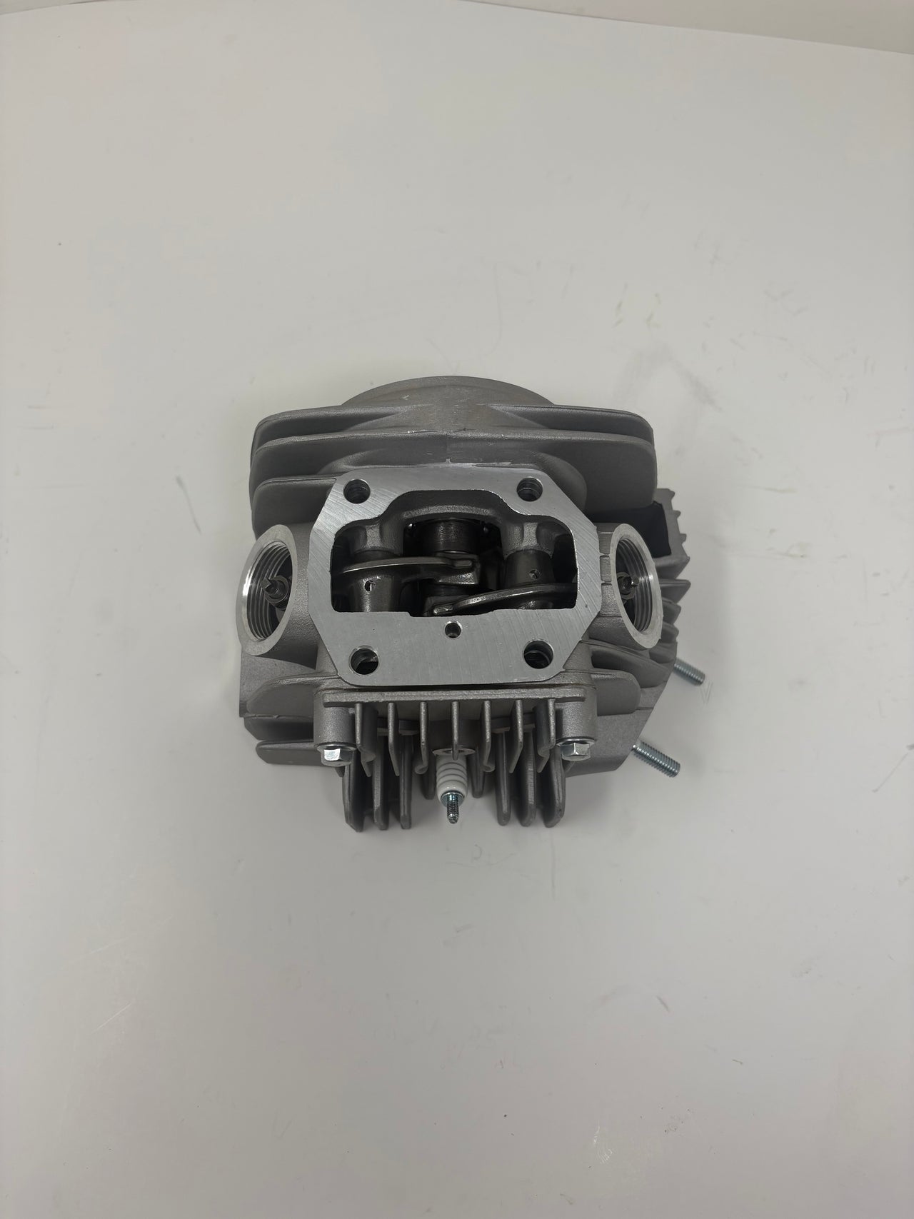 Venom Thunder 125cc Dirt Bike | Cylinder Head (251636005001)