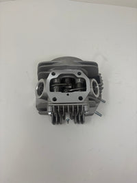 Thumbnail for Venom Thunder 125cc Dirt Bike | Cylinder Head (251636005001)