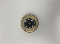 Thumbnail for Venom Thunder 125cc Dirt Bike | Flywheel (251665007001)