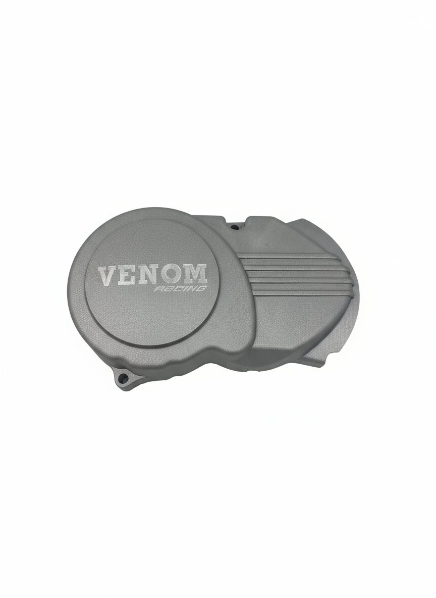 Venom Thunder 125cc Dirt Bike | Stator Cover (251528001001)