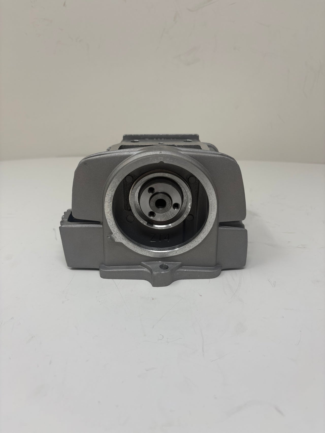 Venom Thunder 125cc Dirt Bike | Cylinder Head (251636005001)