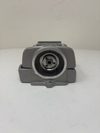 Thumbnail for Venom Thunder 125cc Dirt Bike | Cylinder Head (251636005001)