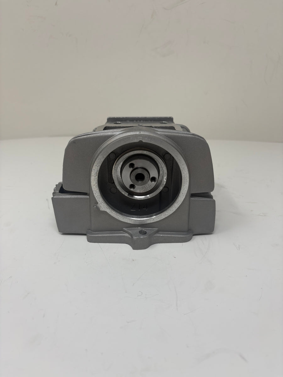 Venom Thunder 125cc Dirt Bike | Cylinder Head (251636005001)