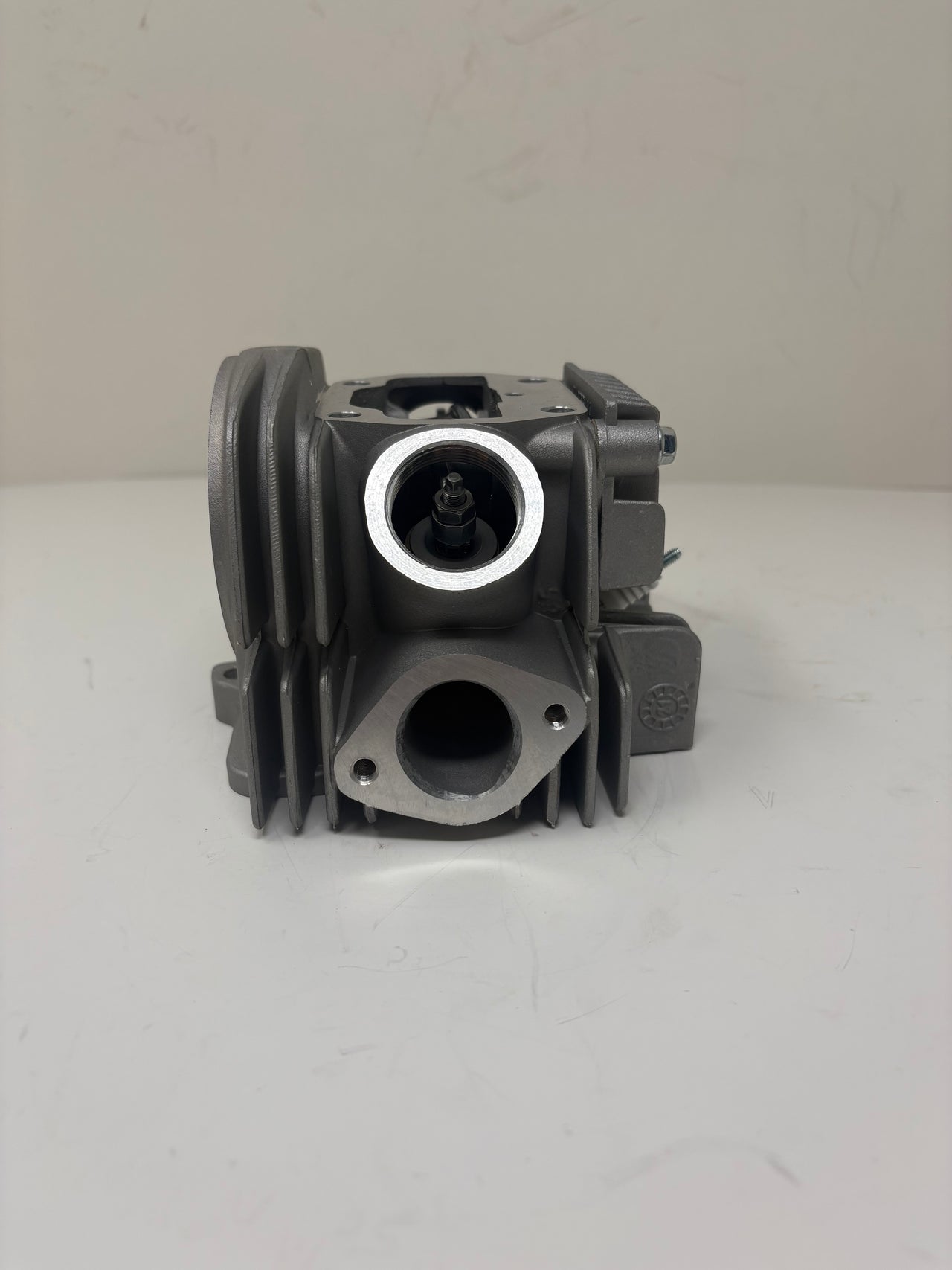 Venom Thunder 125cc Dirt Bike | Cylinder Head (251636005001)