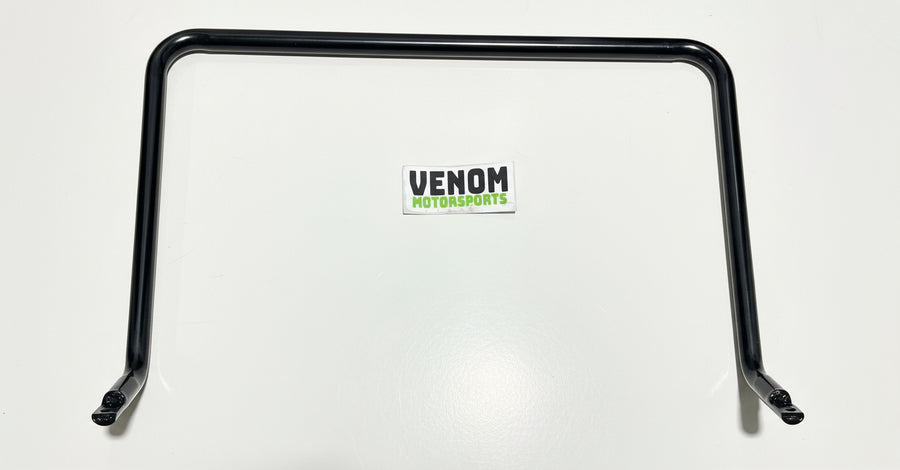 Venom Electric Mini Jeep 3000W | Rear Roll Bar (GJA01-1739-000)