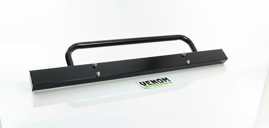Venom Electric Mini Jeep 3000W | Rear Metal Bumper (GJA01-1727-000)