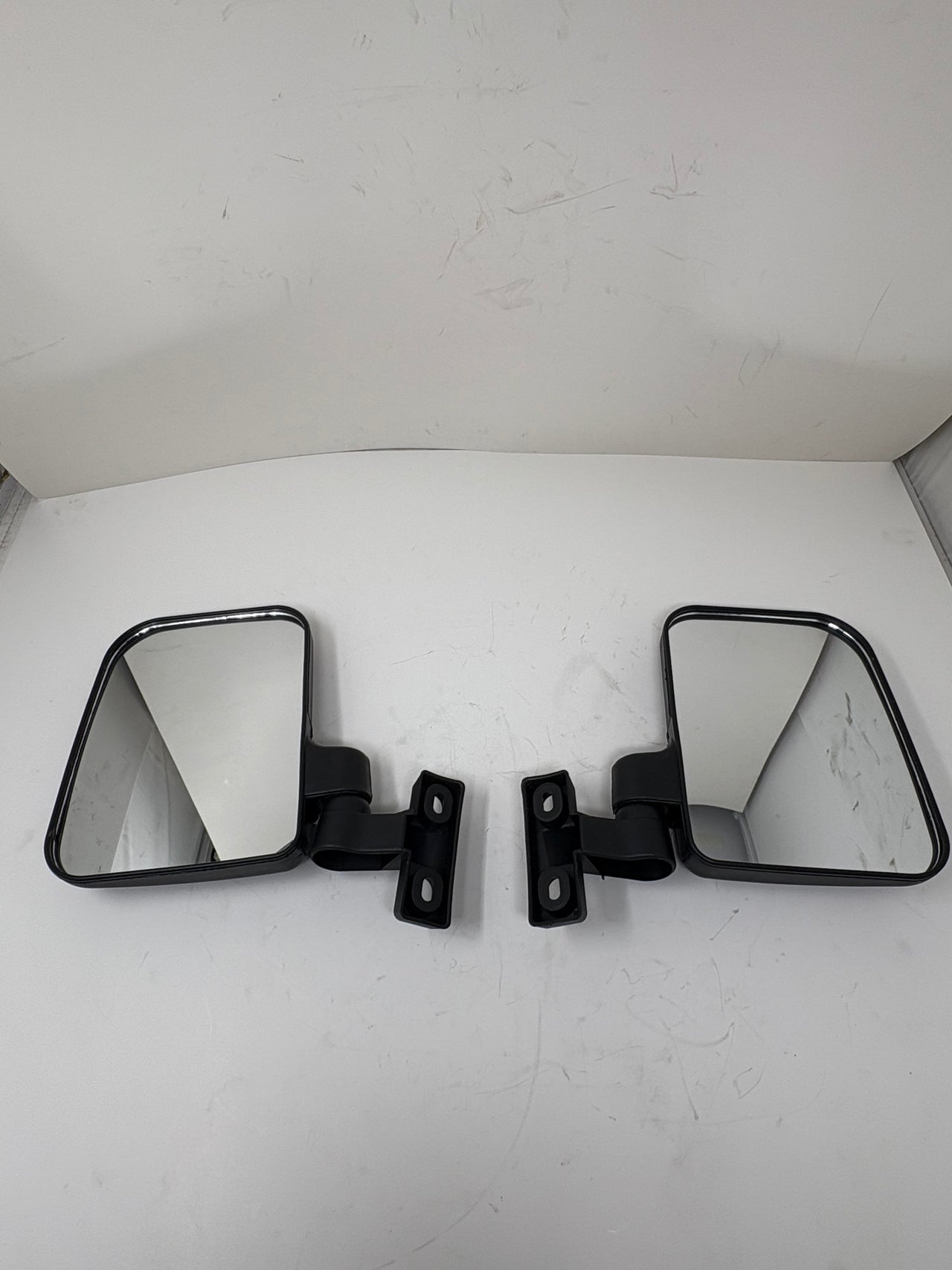 Venom Electric Mini Jeep 3000W | Rearview Mirror SET [L+R] (GJA01-2800-005)