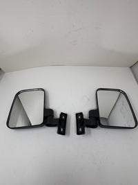 Thumbnail for Venom Electric Mini Jeep 3000W | Rearview Mirror SET [L+R] (GJA01-2800-005)