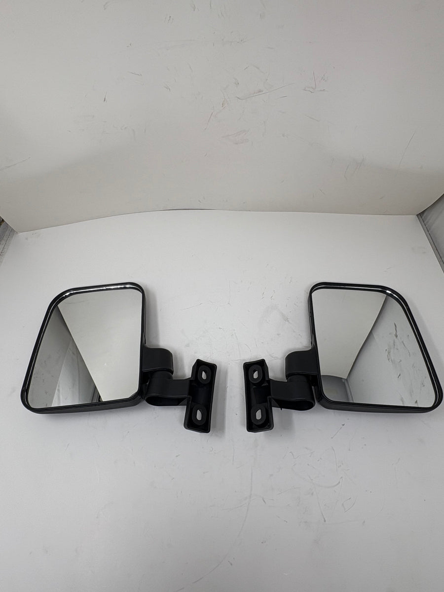 Venom Electric Mini Jeep 3000W | Rearview Mirror SET [L+R] (GJA01-2800-005)