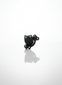 Thumbnail for 1300W E-Madix ATV | Front Left Brake Caliper (305390018)