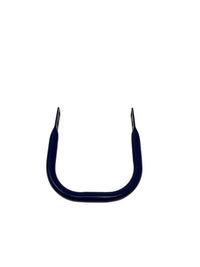 Thumbnail for 1300W E-Madix ATV | Rear Rack Holder (Blue) (306110005)
