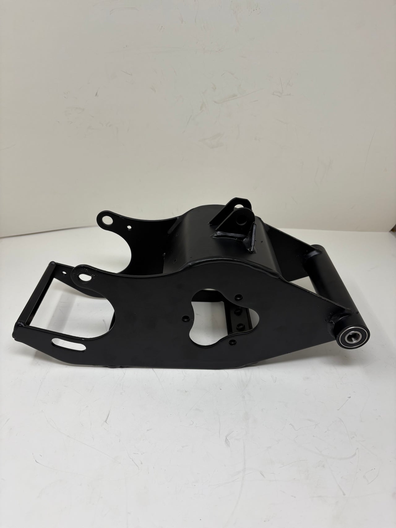 1300W E-Madix ATV | Rear Swing Arm (302330005)