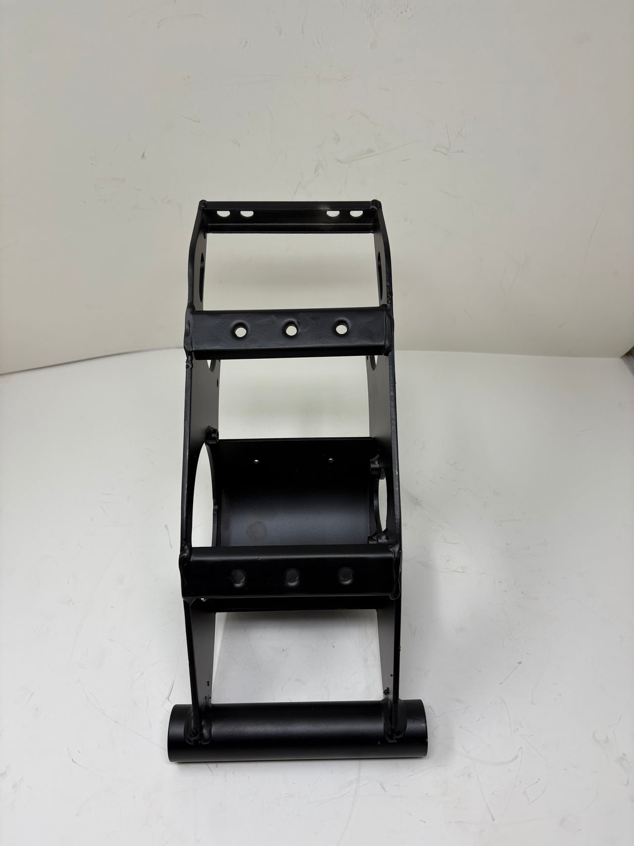 1300W E-Madix ATV | Rear Swing Arm (302330005)