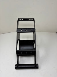 Thumbnail for 1300W E-Madix ATV | Rear Swing Arm (302330005)