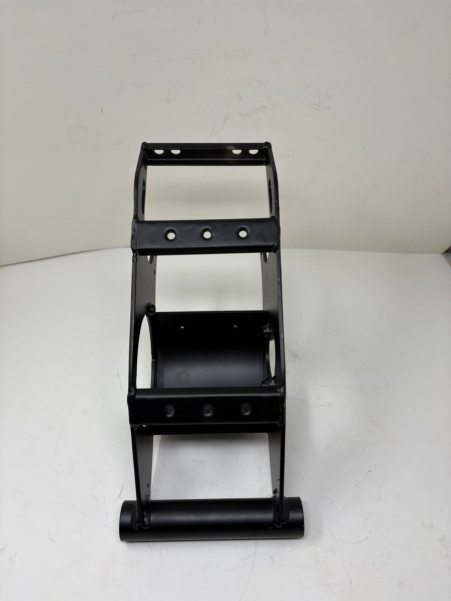 1300W E-Madix ATV | Rear Swing Arm (302330005)