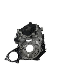 Thumbnail for Replacement Left Side Engine Casing for 125cc ATVs (2401-01010000A)