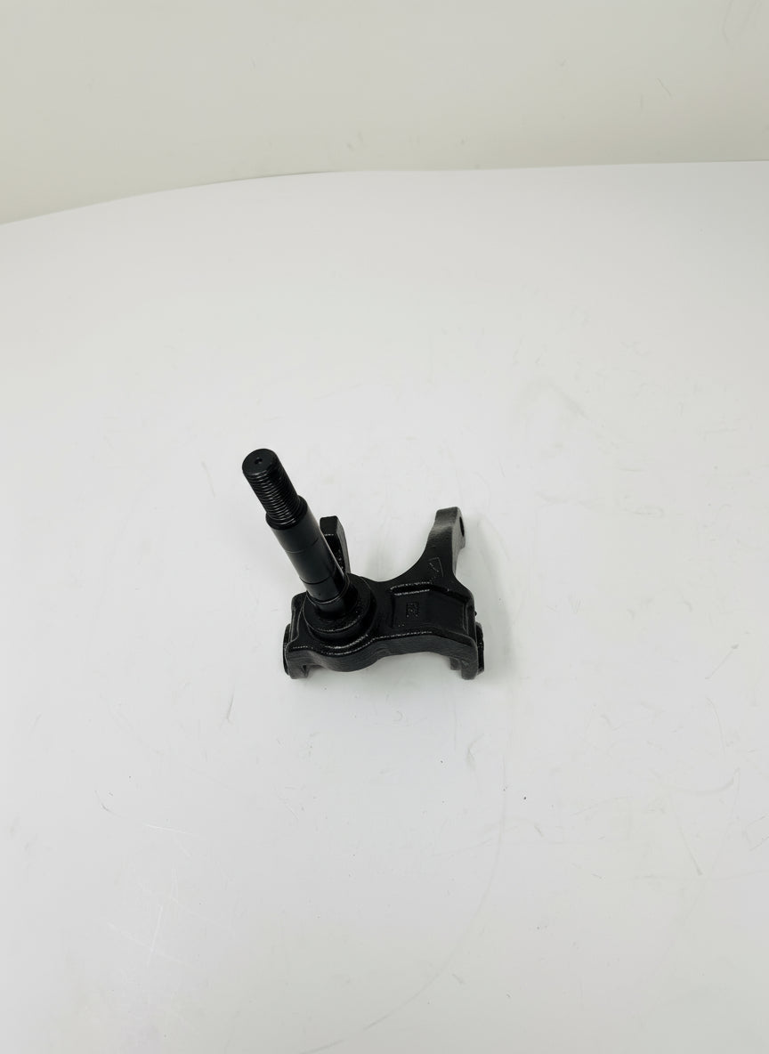 Venom Madix 110cc ATV | Right Steering Knuckle (12501A-100704A)