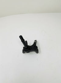 Thumbnail for Venom Madix 110cc ATV | Right Steering Knuckle (12501A-100704A)