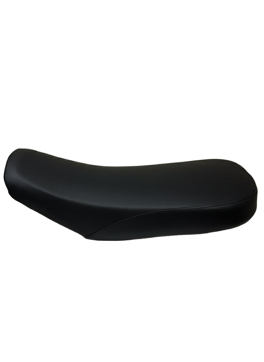 Venom Madix 110cc ATV | Seat (11007A-260100A)