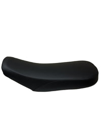 Thumbnail for Venom Madix 110cc ATV | Seat (11007A-260100A)