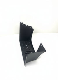 Thumbnail for Venom Madix 110cc ATV | Left Footrest (11007A-250110A)