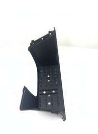 Thumbnail for Venom Madix 110cc ATV | Right Footrest (1107A-250111A)