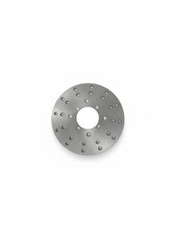 Thumbnail for Madix Premium 125cc ATV | Front Brake Disc (2401-07010100A)