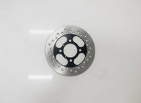 Thumbnail for Madix Premium 125cc ATV | Rear Brake Disc (2401-07020100A)