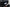 Venom Grizzly | 200cc EFI ATV | Automatic Transmission + Reverse