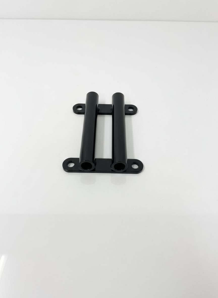 Mini Jeep 125cc | Spare Tank Bottom Holder Bracket (12501J-270200A)