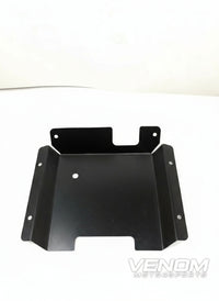 Thumbnail for Mini Jeep 125cc | Engine Plater Lower (12501J-250129A)