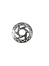 Thumbnail for 1300W E-Madix ATV | Front Brake Rotor (305390006)