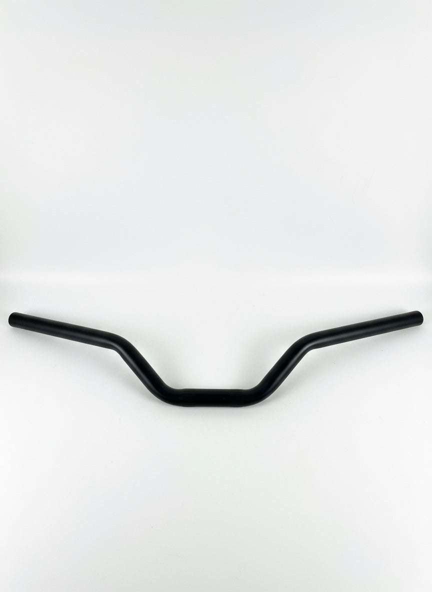 1300W E-Madix ATV | Handlebar (302290005)