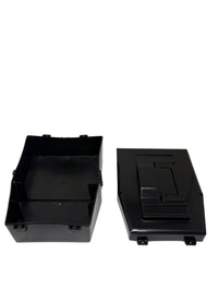 Thumbnail for Battery Box for 1000W & 1300W ATVs [TOP + BOTTOM] (306200025)