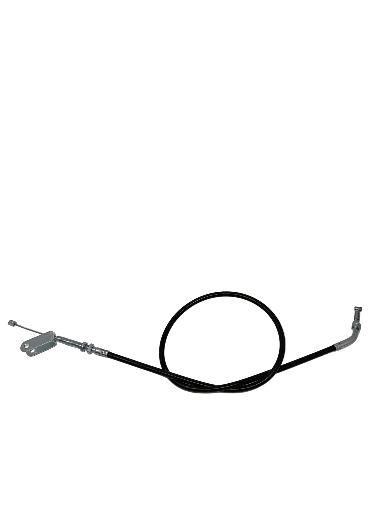 Venom Electric Mini Jeep 3000W | Hand Brake Wire (GJA01-2002-100)