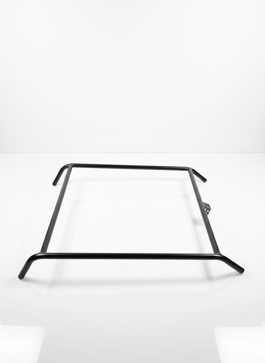 Venom Electric Mini Jeep 3000W | Top Metal Shelf (GJA01-1740-000)