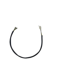 Thumbnail for 1300W E-Madix ATV | Rear Brake Wire (306200002)